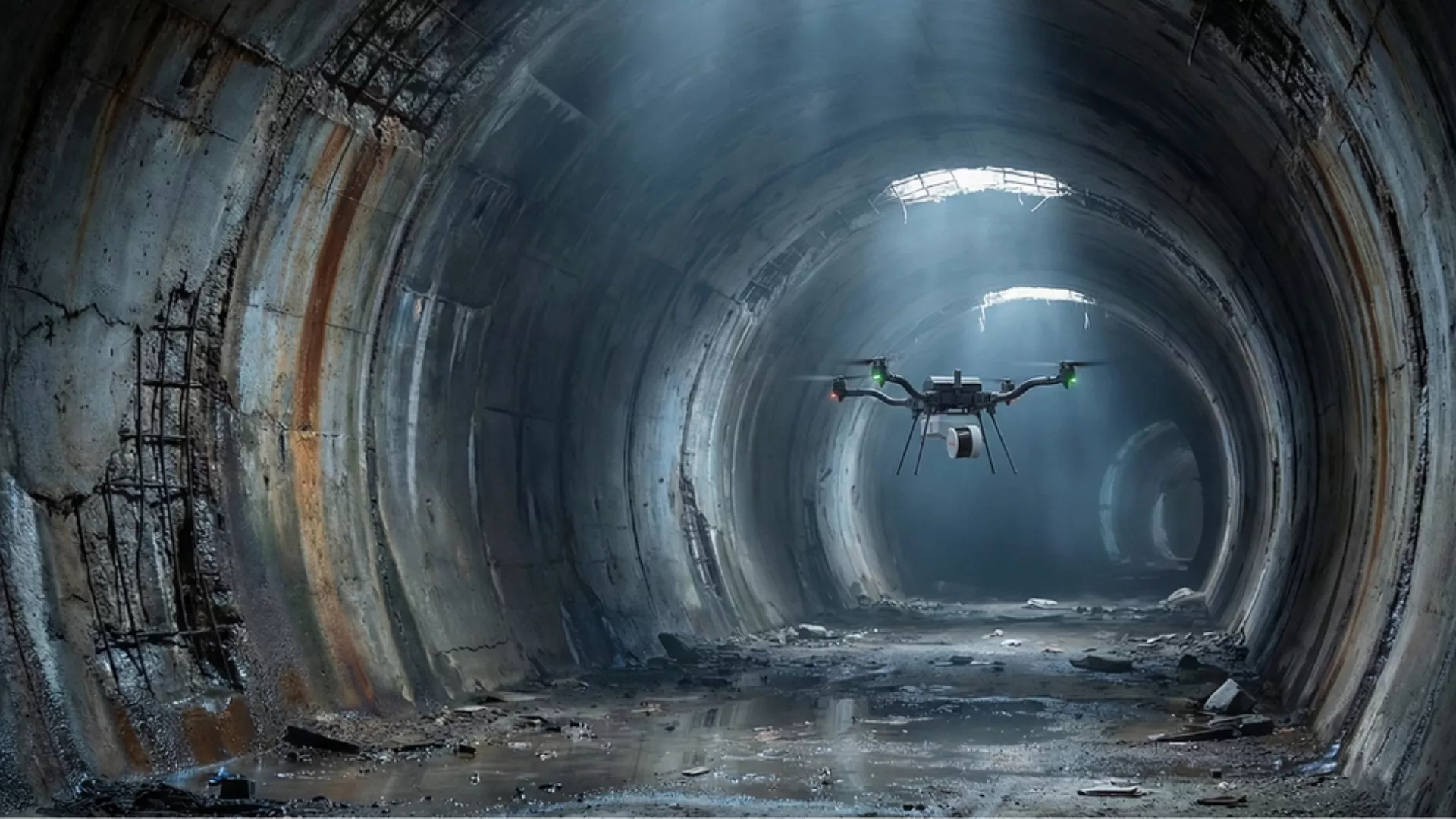 Experience AI Autonomy With the Artec Jet Now Available at GoEngineer