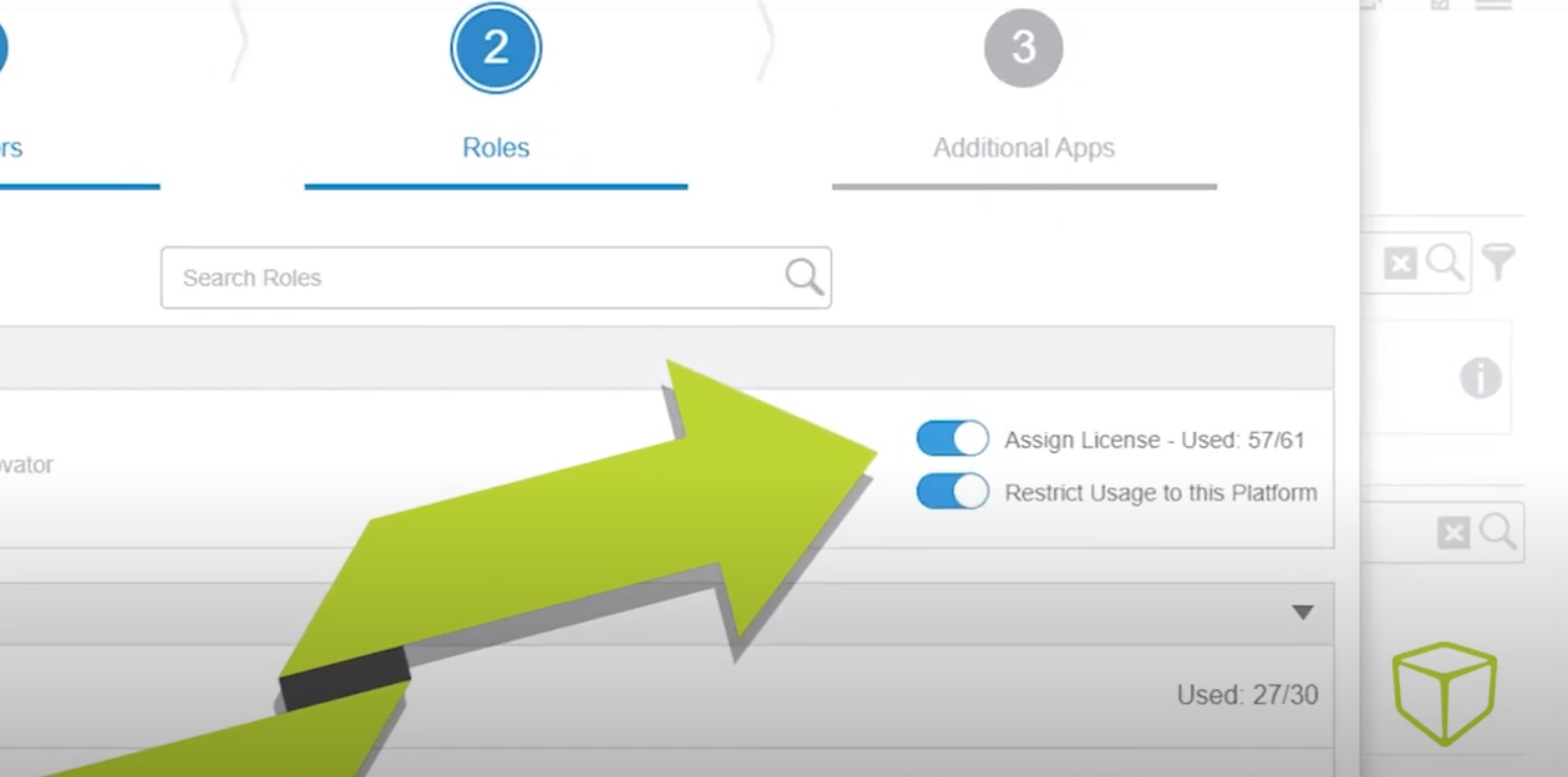 Getting Started With 3DEXPERIENCE: Setup, Dashboards, Connectors & More ...