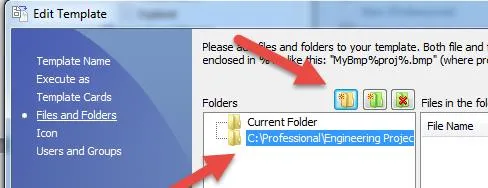 Automatically Create Folders in SOLIDWORKS PDM 