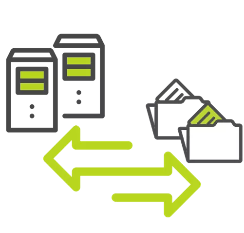 How Often Should You Back Up Your Data? 