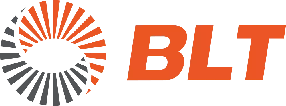 Learn More about BLT Metal 3D Printing Technology