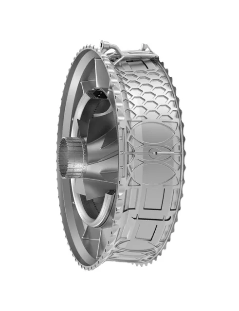 Get Pricing on Metal 3D Printers