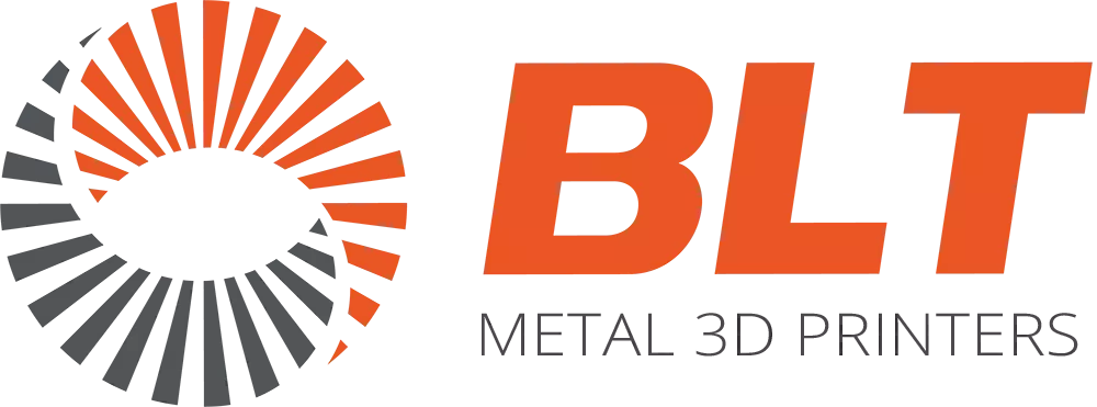 Learn More About BLT Metal 3D Printed Parts
