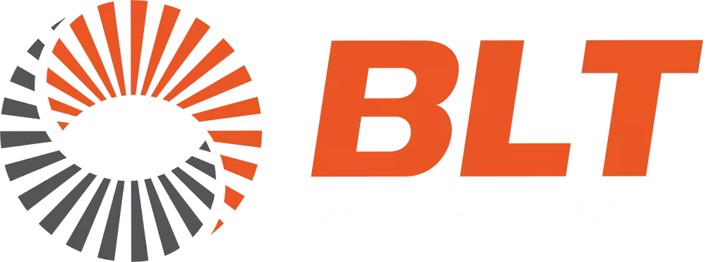 Bright Laser Technologies (BLT) Metal 3D Printers Are Now Available at GoEngineer.