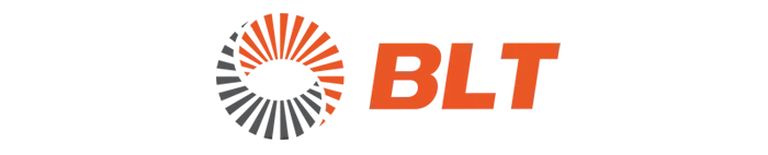 BLT 3D Printers Available