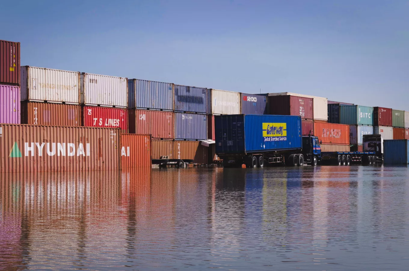 Supply Chain Lag Can Lead to Extra Costs in Traditional Assemblies