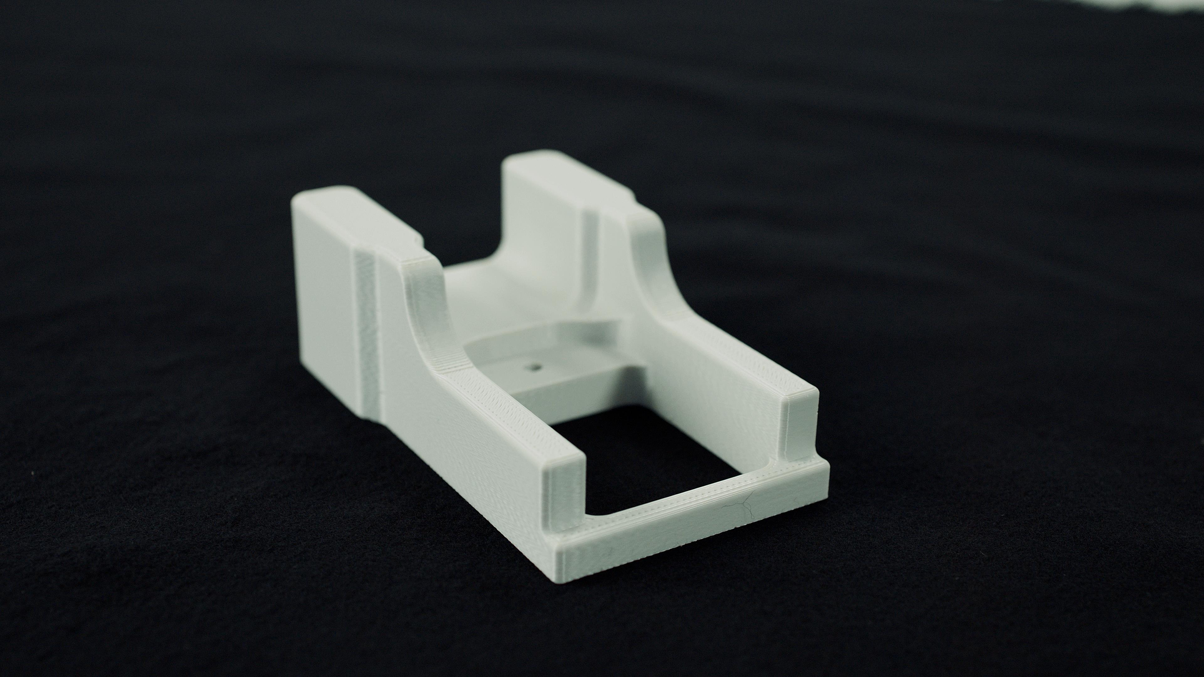 Kimya PC-FR 3D Printing Material
