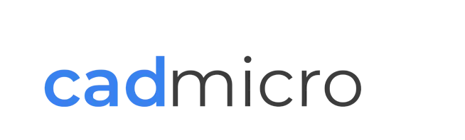 GoEngineer Acquires CADmicro