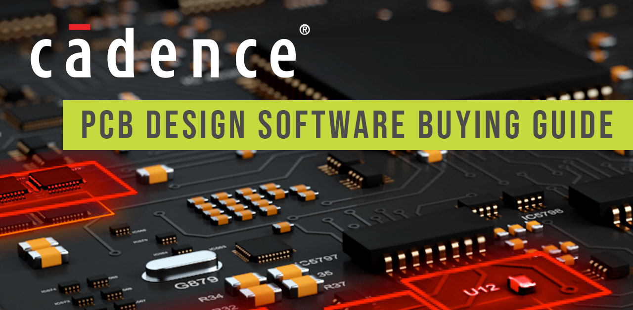 Cadence Pcb Design Solutions Industry Leading Pcb Des vrogue.co