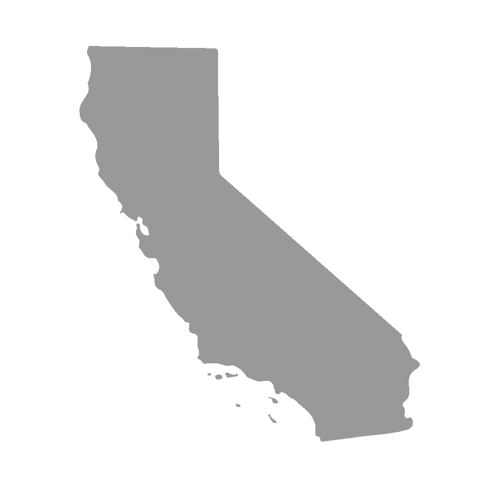 Fund Your SOLIDWORKS Training with the California Employment Training Portal