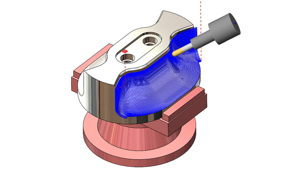 Professional SOLIDWORKS Courses | GoEngineer - CAM, 3D Scanning ...