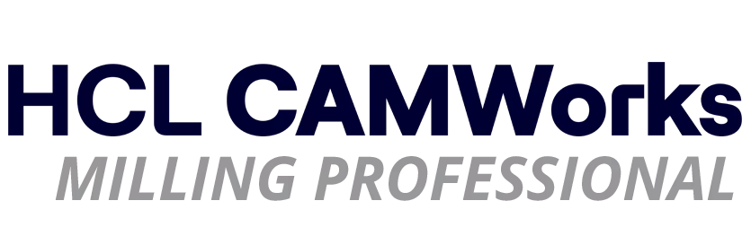 CAMWorks Milling Professional Pricing Available from GoEngineer