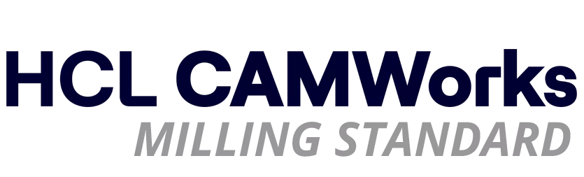 CAMWorks Milling Standard Pricing Available from GoEngineer