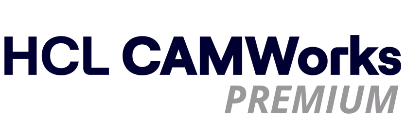CAMWorks Premium Pricing Available from GoEngineer