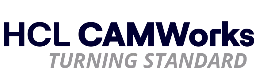 CAMWorks Turning Standard Pricing Available from GoEngineer