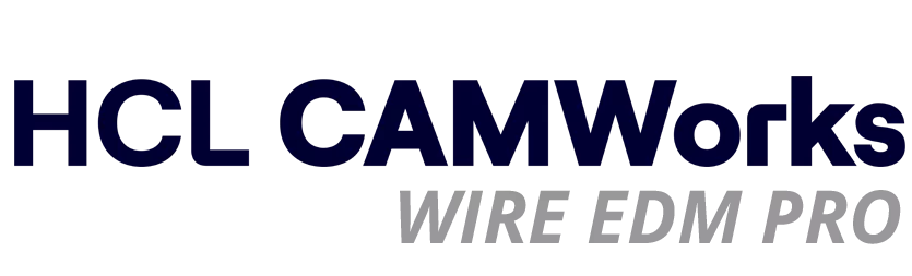 CAMWorks Wire EDM Pro Pricing Available from GoEngineer