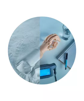 Post-processors available in Canada with GoEngineer