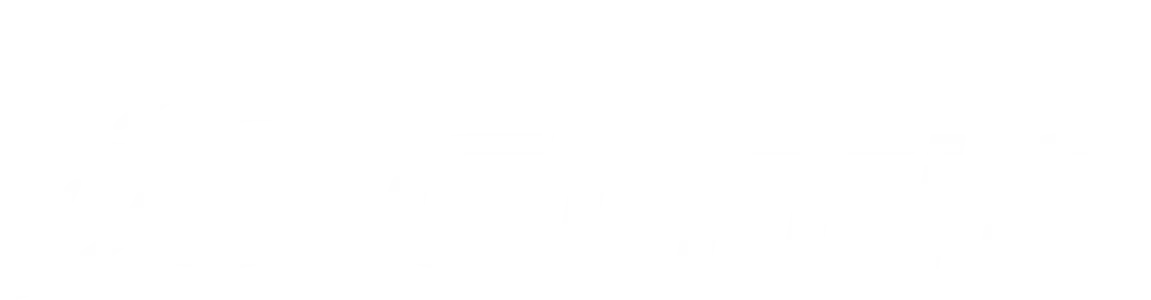 Limited Time Get 50% Off CATIA