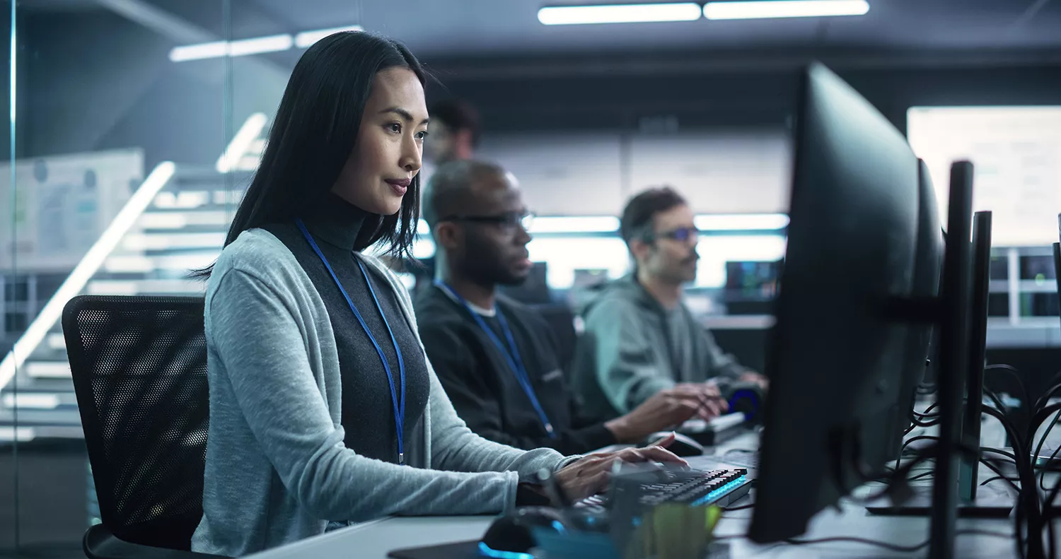 Learn More About the GoEngineer CATIA Model Based Definition (MBD) Accelerator Training Course.
