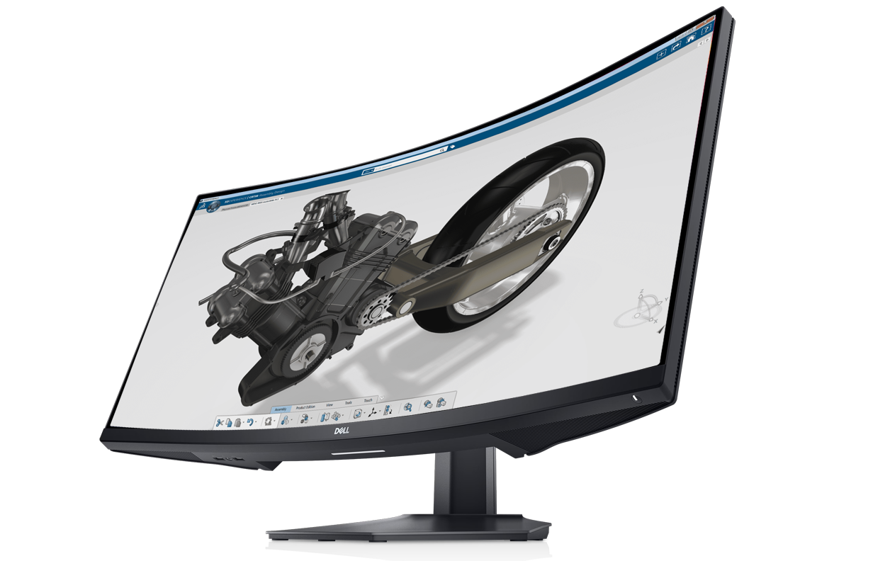 Professional CATIA training course
