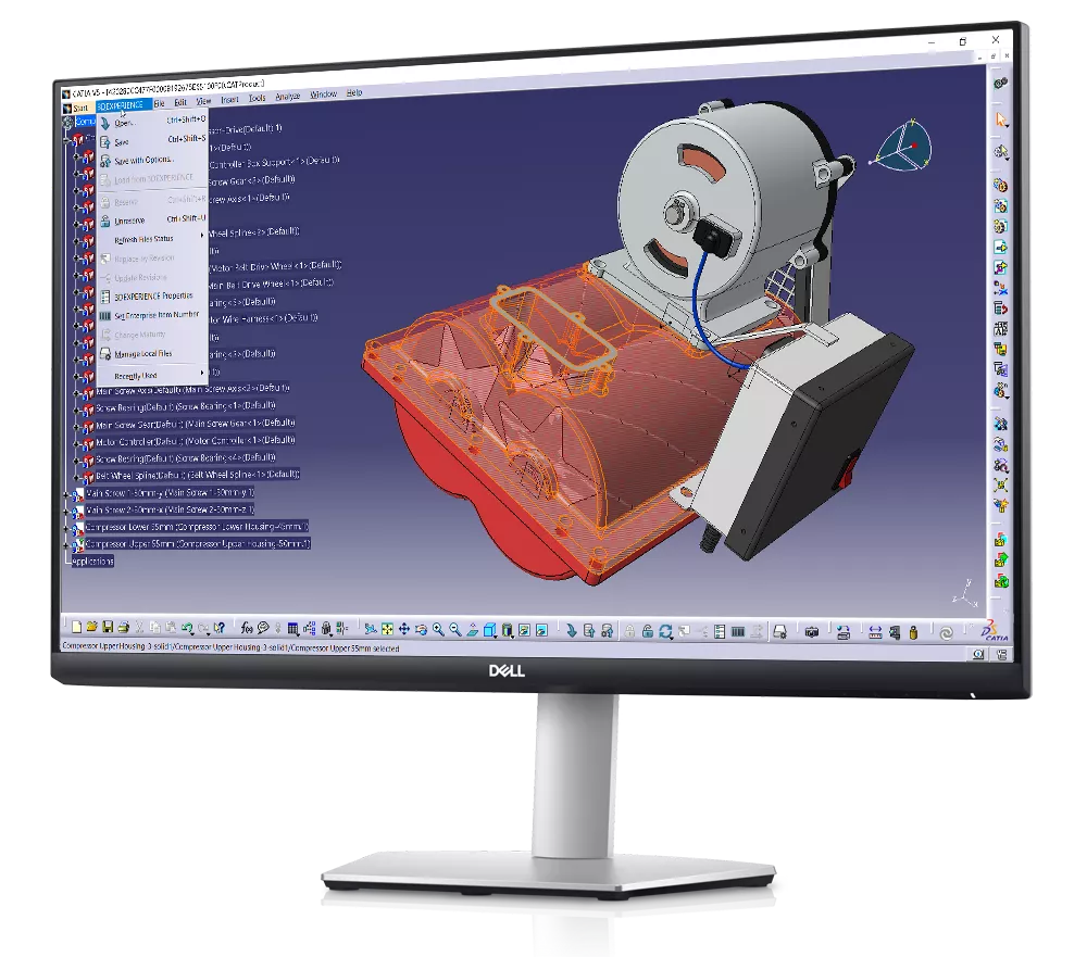 Get Up to $3500 Off Your CATIA V5 Renewal