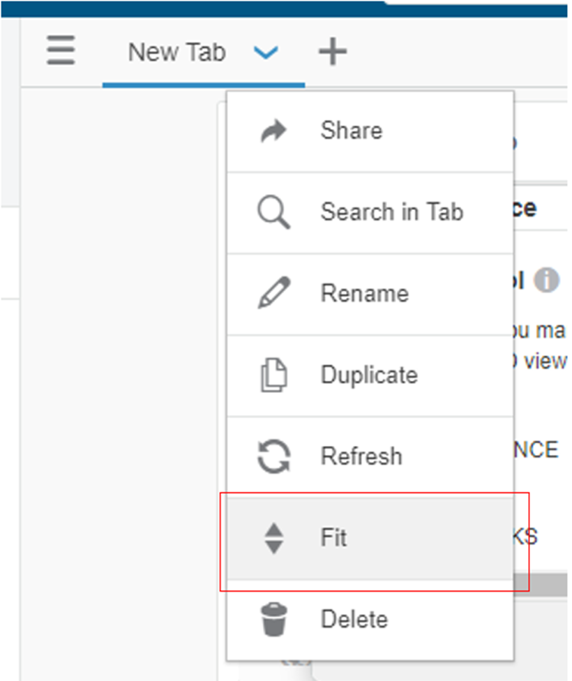 Creating A 3DEXPERIENCE Dashboard: Step-by-Step Guide | GoEngineer