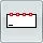Channel Direction Icon in SOLIDWORKS Electrical