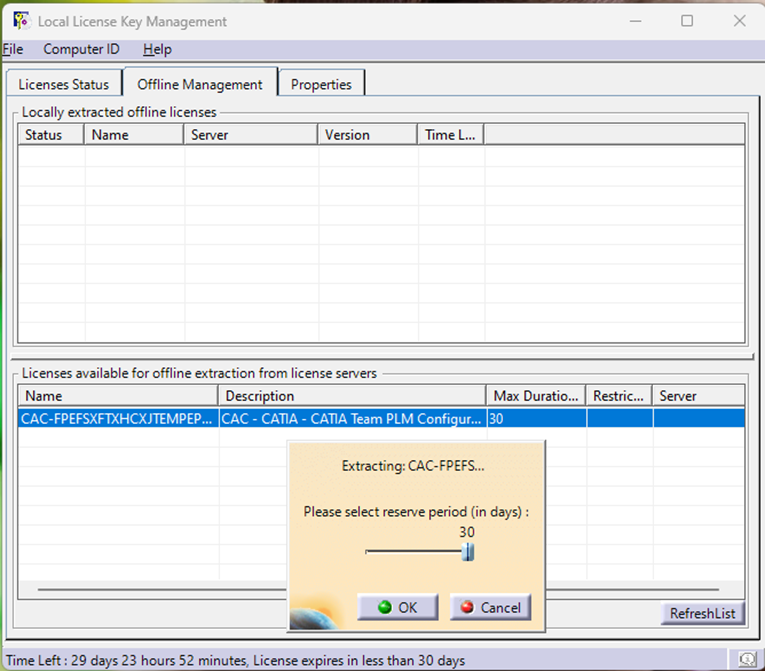 DELL、cad Catia V5R20インストール済み CAD (Computer Aided Design) with CATIA V5| Dassault Systèmes
