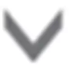 View Additional Options in the SOLIDWORKS Electrical Content Portal by Clicking the Chevron Icon