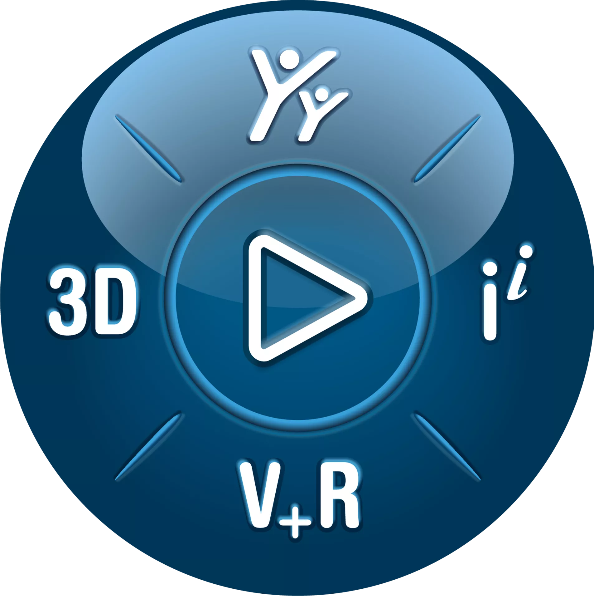 Click the Compass to Uninstall 3DEXPERIENCE SOLIDWORKS