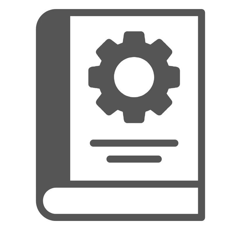 College 3D Printing Lab Best Practices Predictable DfAM Guidelines