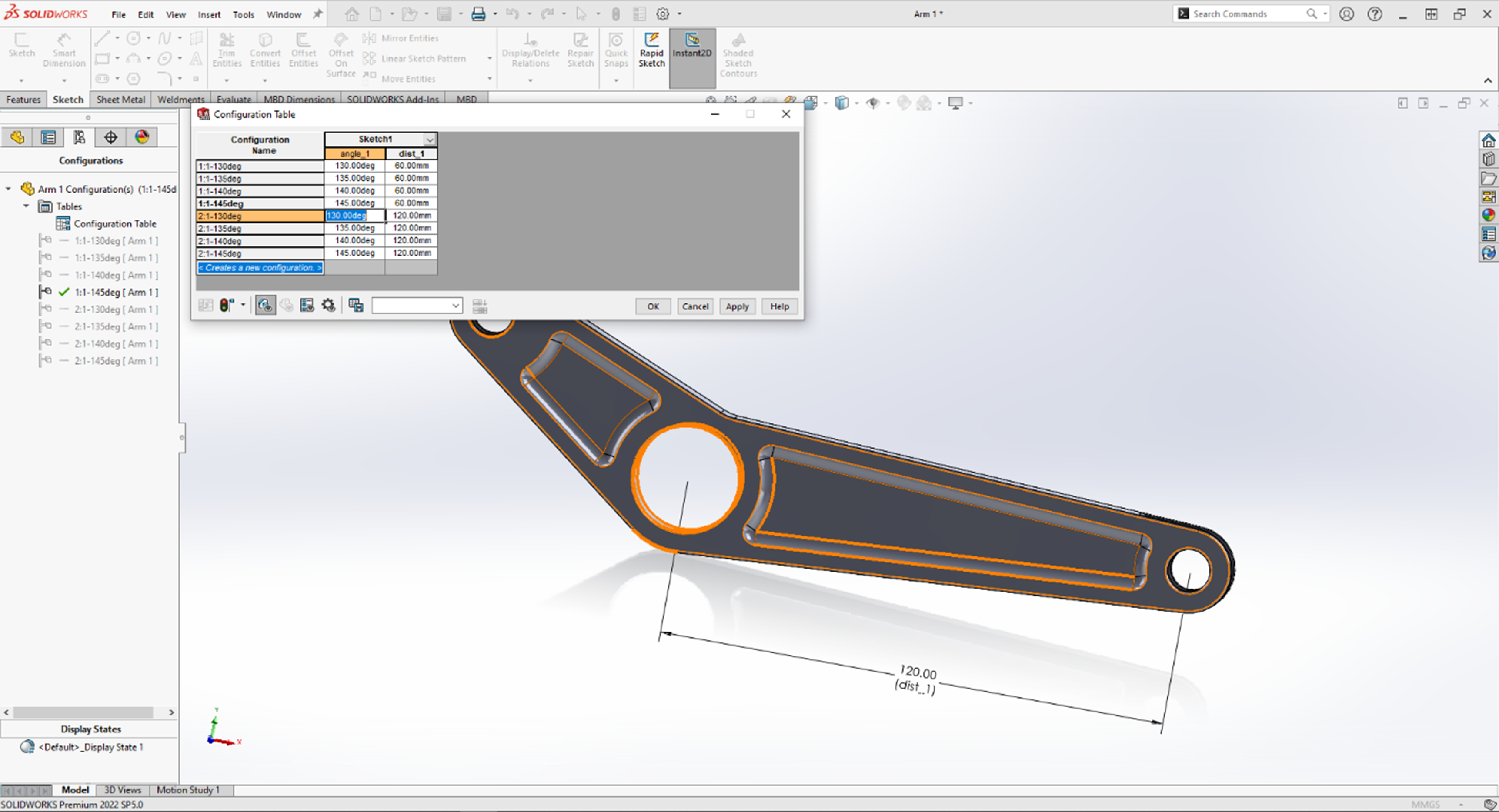 solidworks-configuration-publisher-create-configuration-tables