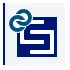 3DEXPERIENCE Connector for CST Icon 