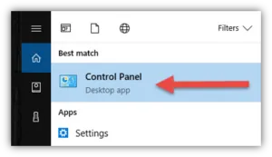 Import/Export STEP File Assemblies and Missing Components | GoEngineer