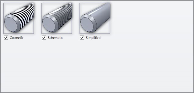 SOLIDWORKS Toolbox Library Setup And Utilization | GoEngineer