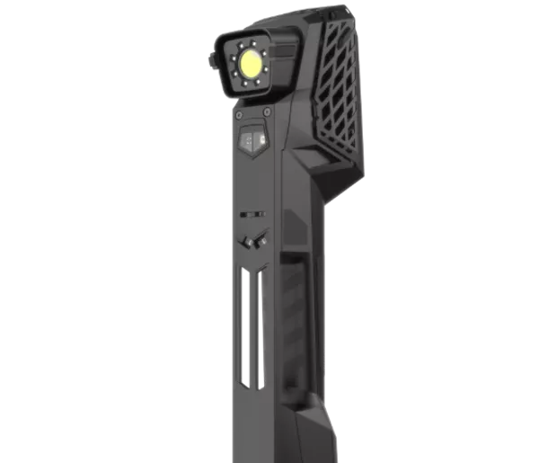 Get Pricing on a Creaform HandySCAN MAX EVO Elite 3D Scanner