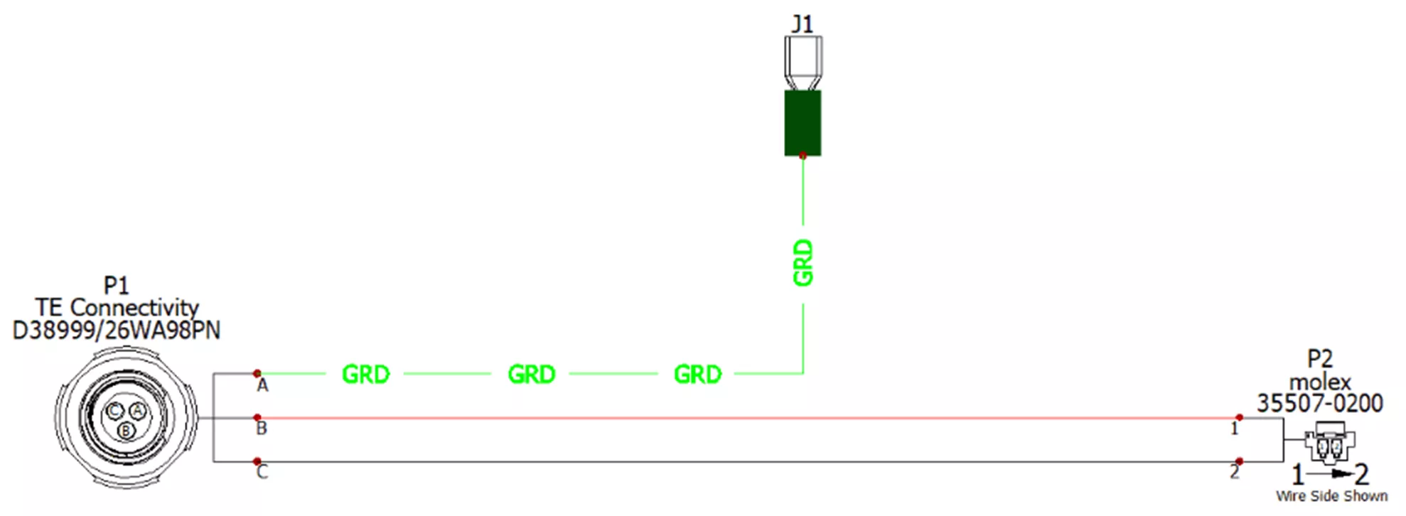 How to Create Custom Line Types in SOLIDWORKS Electrical Schematic/2D