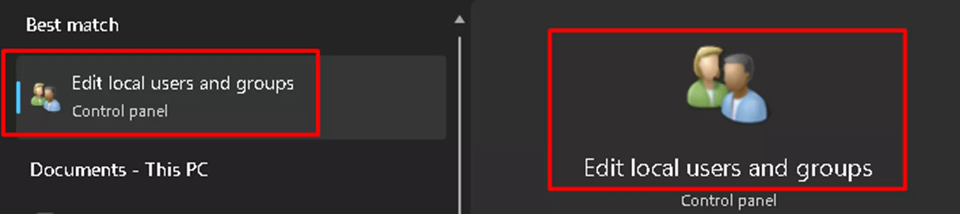 Create a Dummy User Account SOLIDWORKS PDM Attach Access