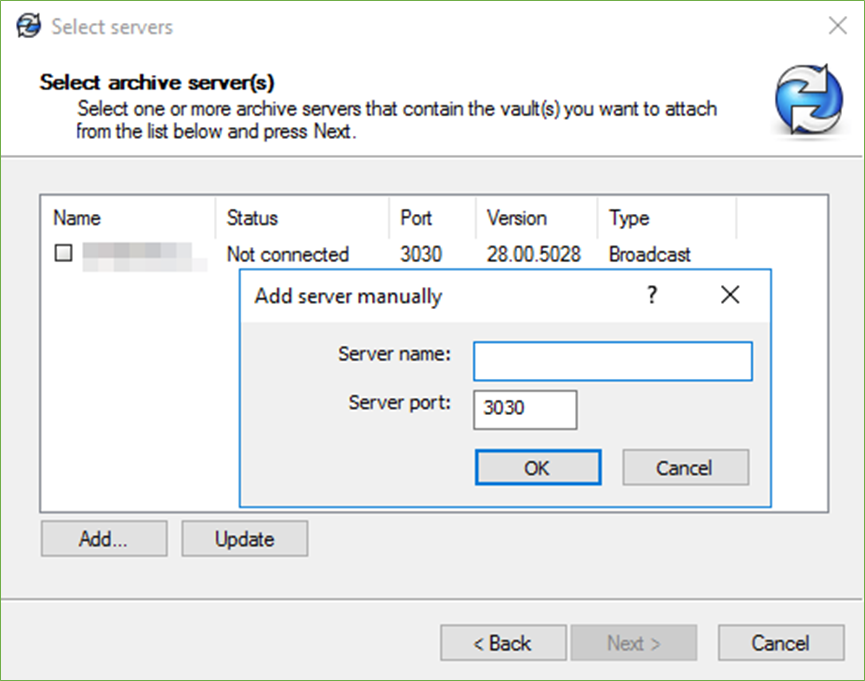 How To Install SOLIDWORKS With The PDM Client | GoEngineer