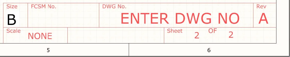 Creating Continuation Sheets in SOLIDWORKS PCB