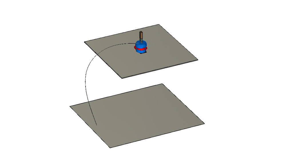 CST Studio Suite: EMC/EMI Simulation & Analysis