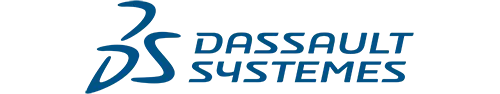 Learn More About Dassault Systemes and GoEngineer's Partnership