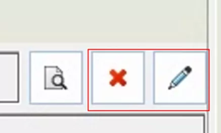Delete and Edit a Symbol in SOLIDWORKS Electrical