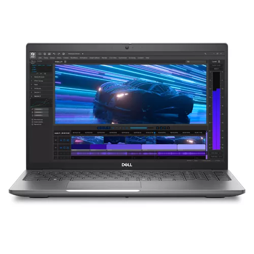 Get Discounted Pricing on the Dell Precision 3591 Mobile Laptop from GoEngineer.