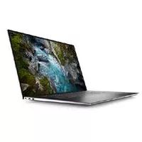 Dell Precision 5770 Hardware Recommendation for the SOLIDWORKS Standard Laptop User.