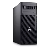 Dell Precision 5860 Tower Hardware Recommendation for the SOLIDWORKS Advanced User.