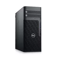 Dell Precision 7865 Tower Hardware Recommendation for the SOLIDWORKS Ultimate User.