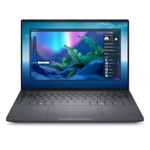 Get Discounted Pricing on the Dell Pro Max 14 Premium Laptop from GoEngineer.