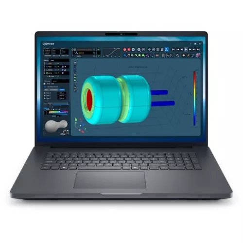 Get Discounted Pricing on the Dell Pro Max 18 Plus Laptop from GoEngineer.