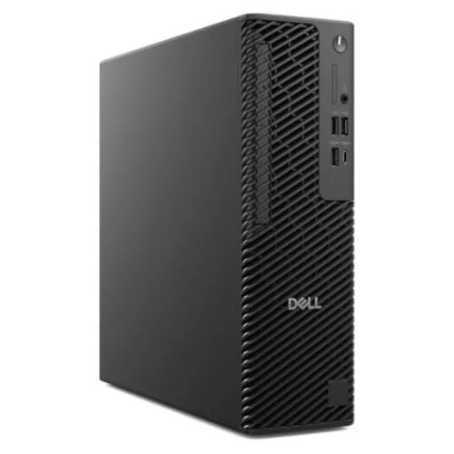 Get Discounted Pricing on the Dell Pro Max Slim Desktop from GoEngineer.
